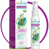 Puressentiel pidocchi spray preventivo